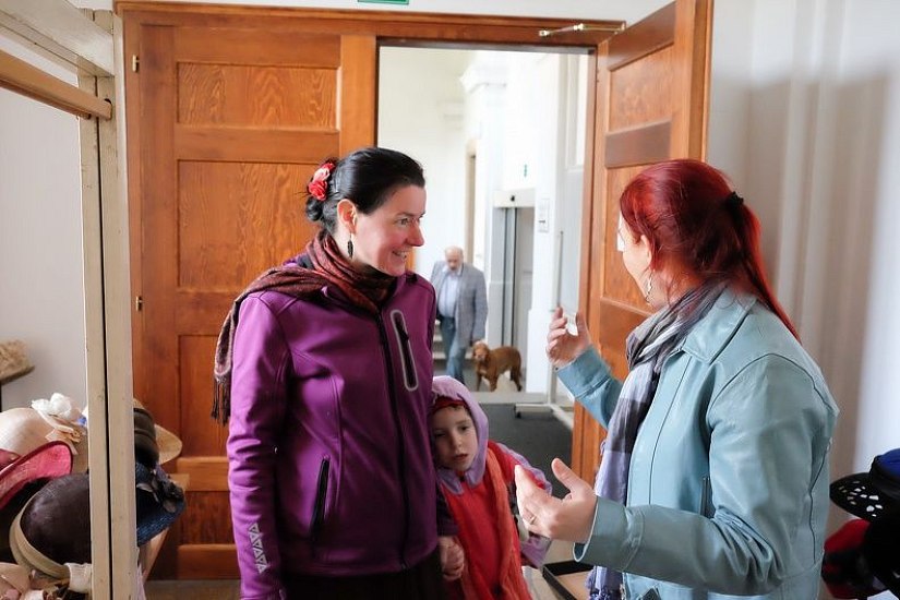 20170401163656-281577fe-me