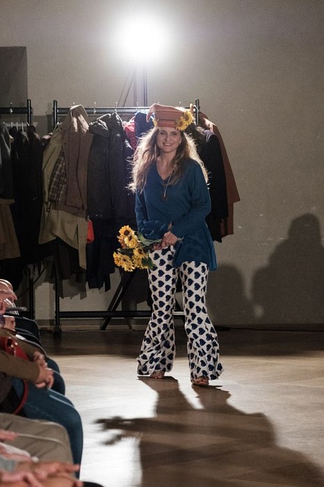 20181104195642-0a4a3e1f-xl