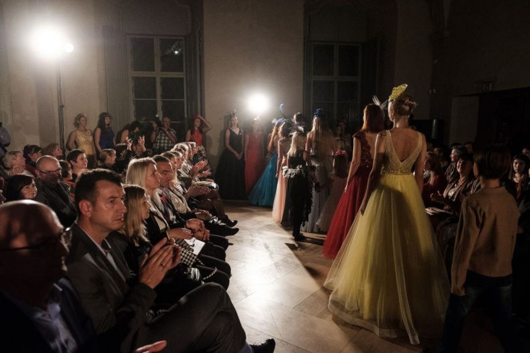 20181114192459-3d9b4936-me