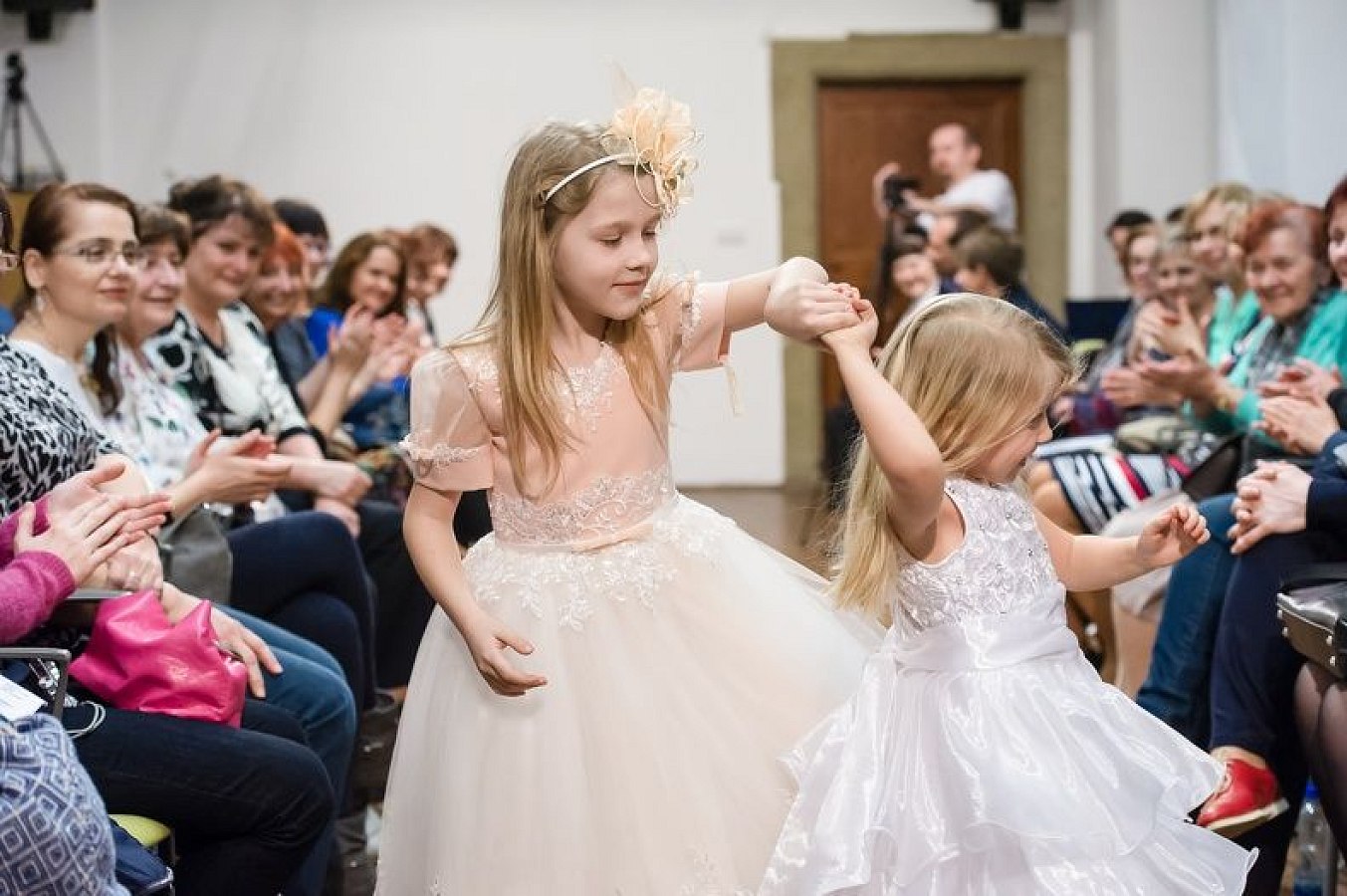 20170401174958-ca59f229-me