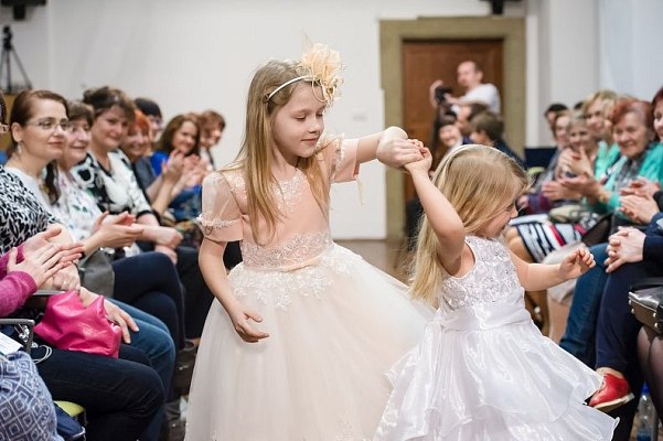 20170401174958-ca59f229-me