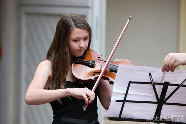 20170629230436-d22c15fc-me