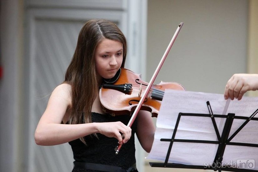 20170629230436-d22c15fc-me