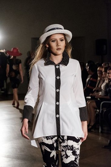 20181104200738-06f72f6c-me