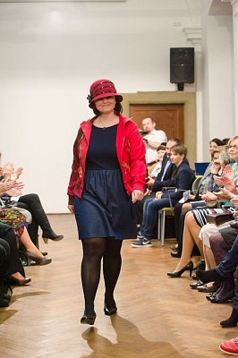 20170401172321-b377ae7a-la