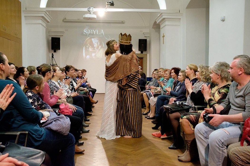 20170401174829-f650480f-la