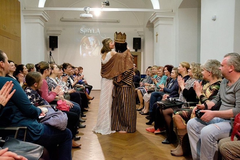 20170401174829-f650480f-la