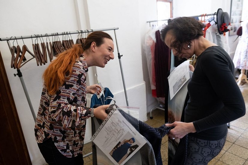 20191107202710-196a463f-la