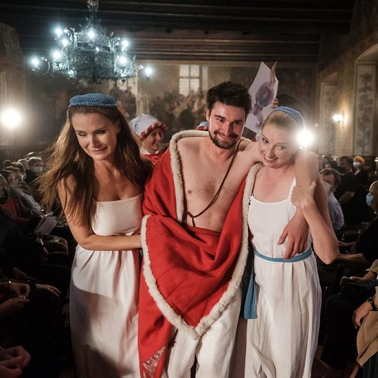 20201007130813-58fdabb8-la