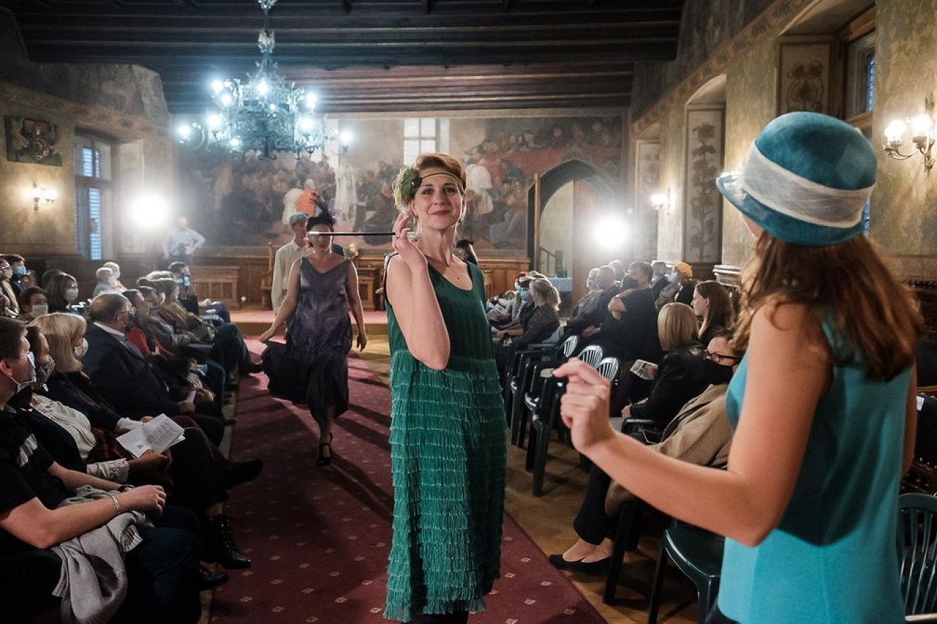 20201007131727-8097dc4f-la