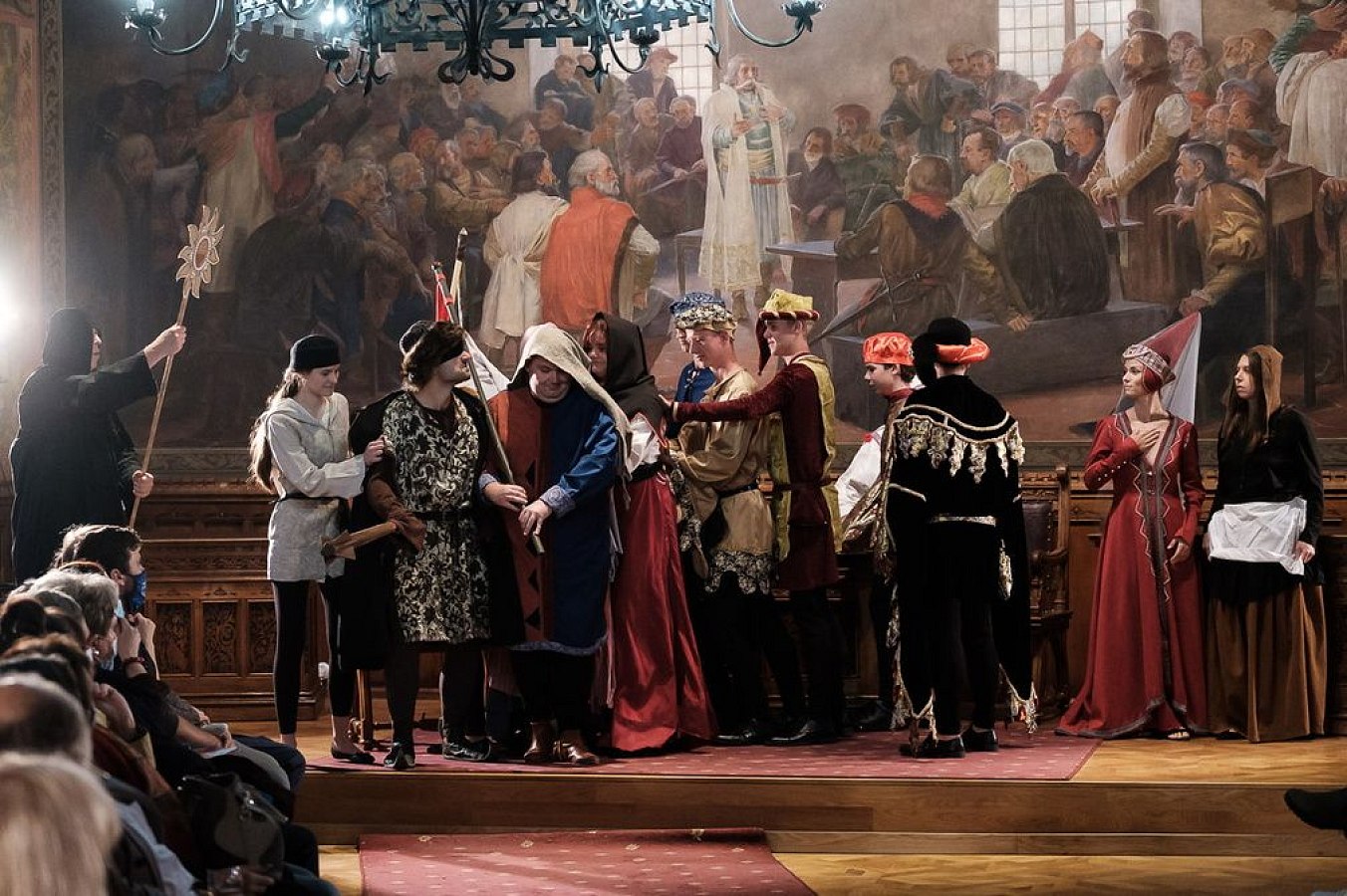 20201007130902-e94626d9-la