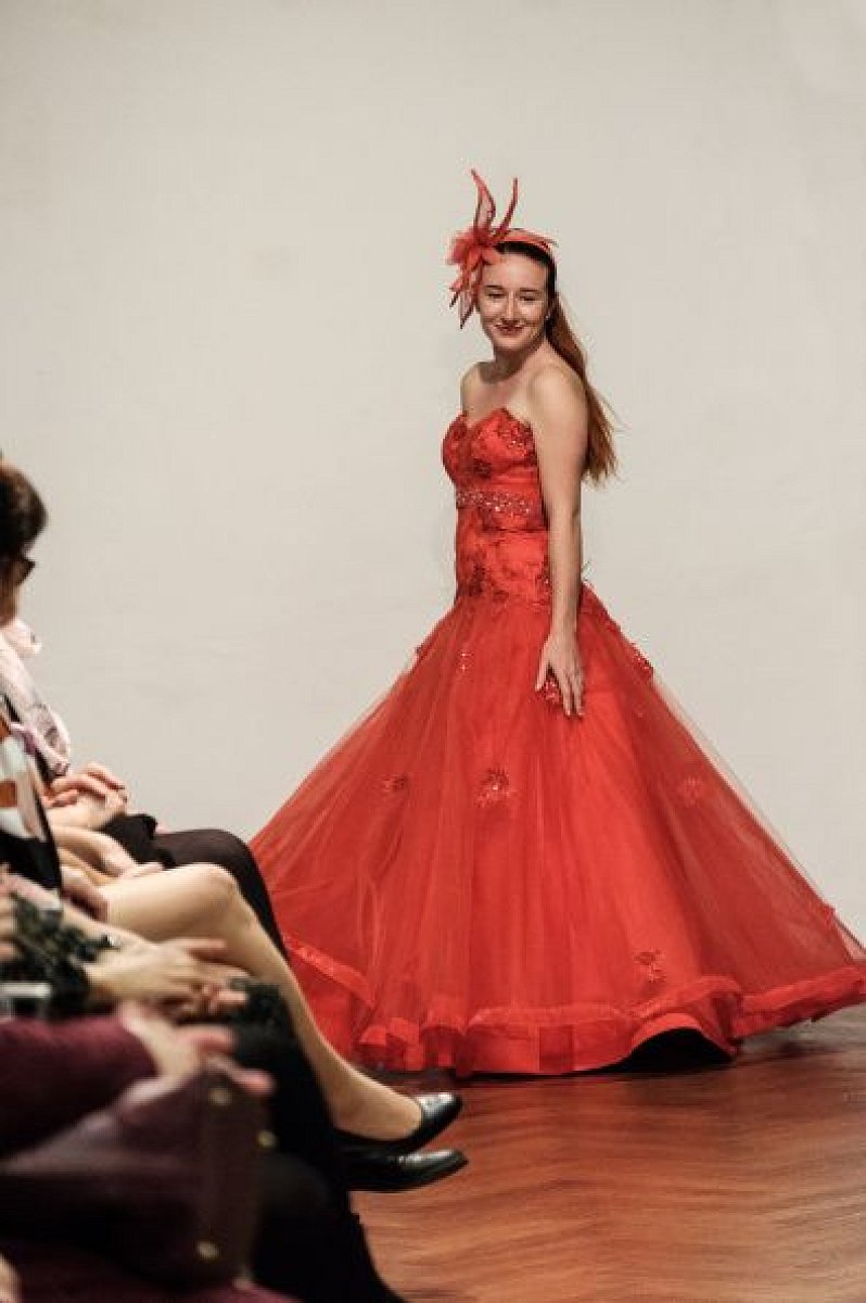 20181104170350-916c3ddd-me