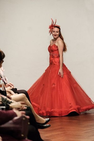 20181104170350-916c3ddd-me