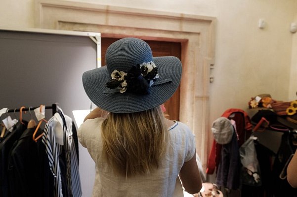 20181104192141-e621aa26-me