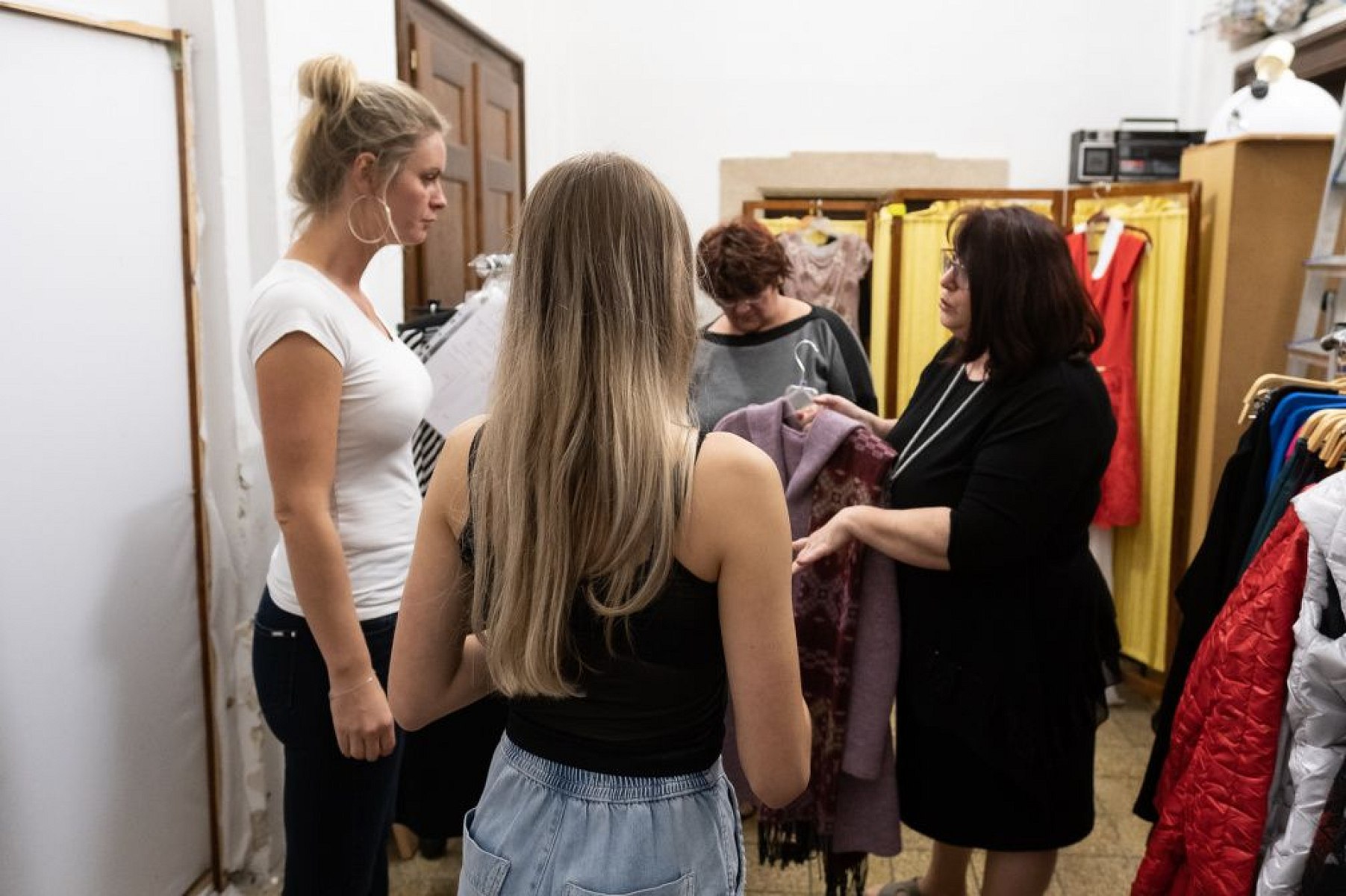 20191107202105-4be6db96-la