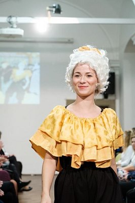 20191107223238-d1578c68-me