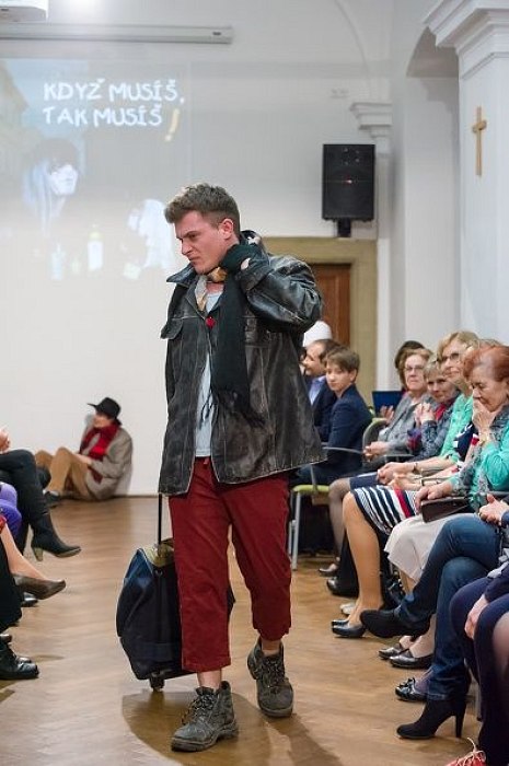 20170401173822-f55982c8-me