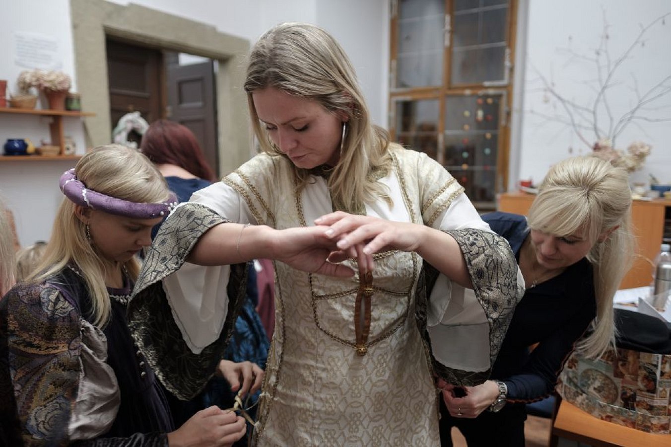 20191107225303-88ea2128-la