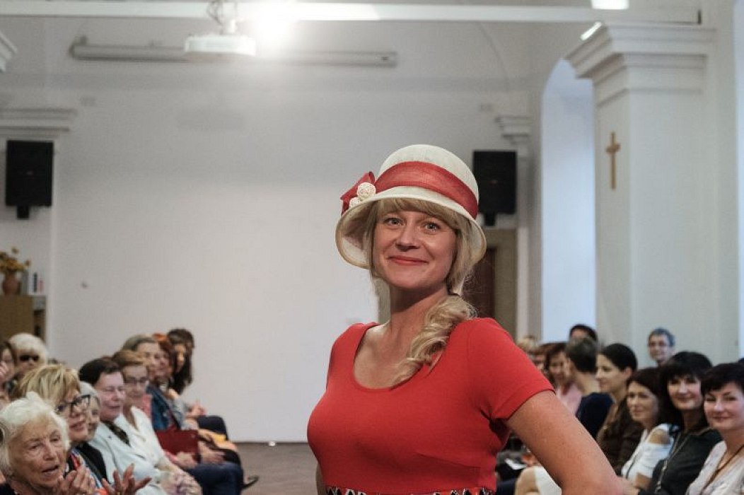 20181104174230-a41bb913-me