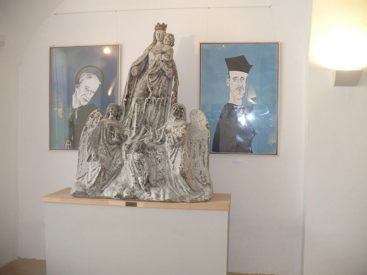 20170629235339-12ddc47a-me