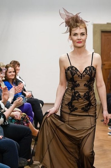 20170401174641-7fe9a572-me