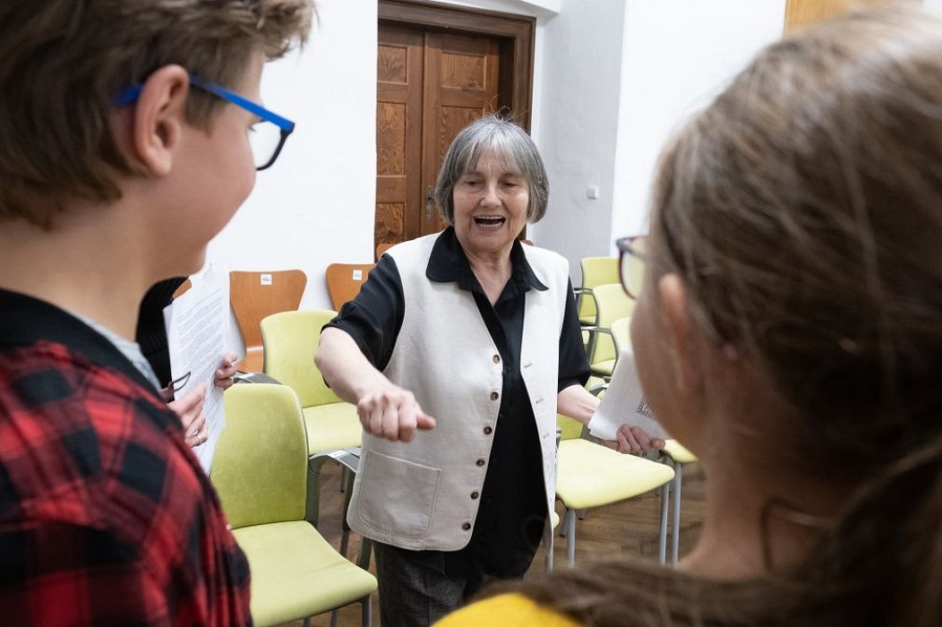 20191107204014-7f9ba877-la