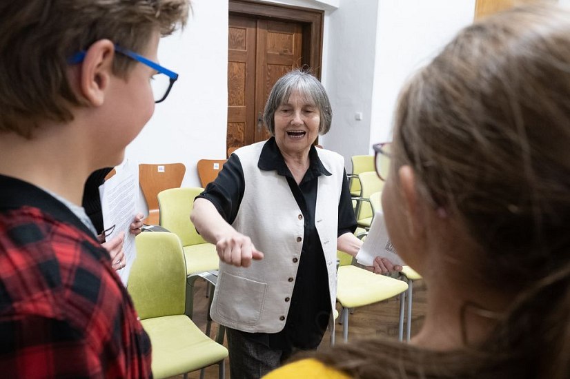 20191107204014-7f9ba877-la