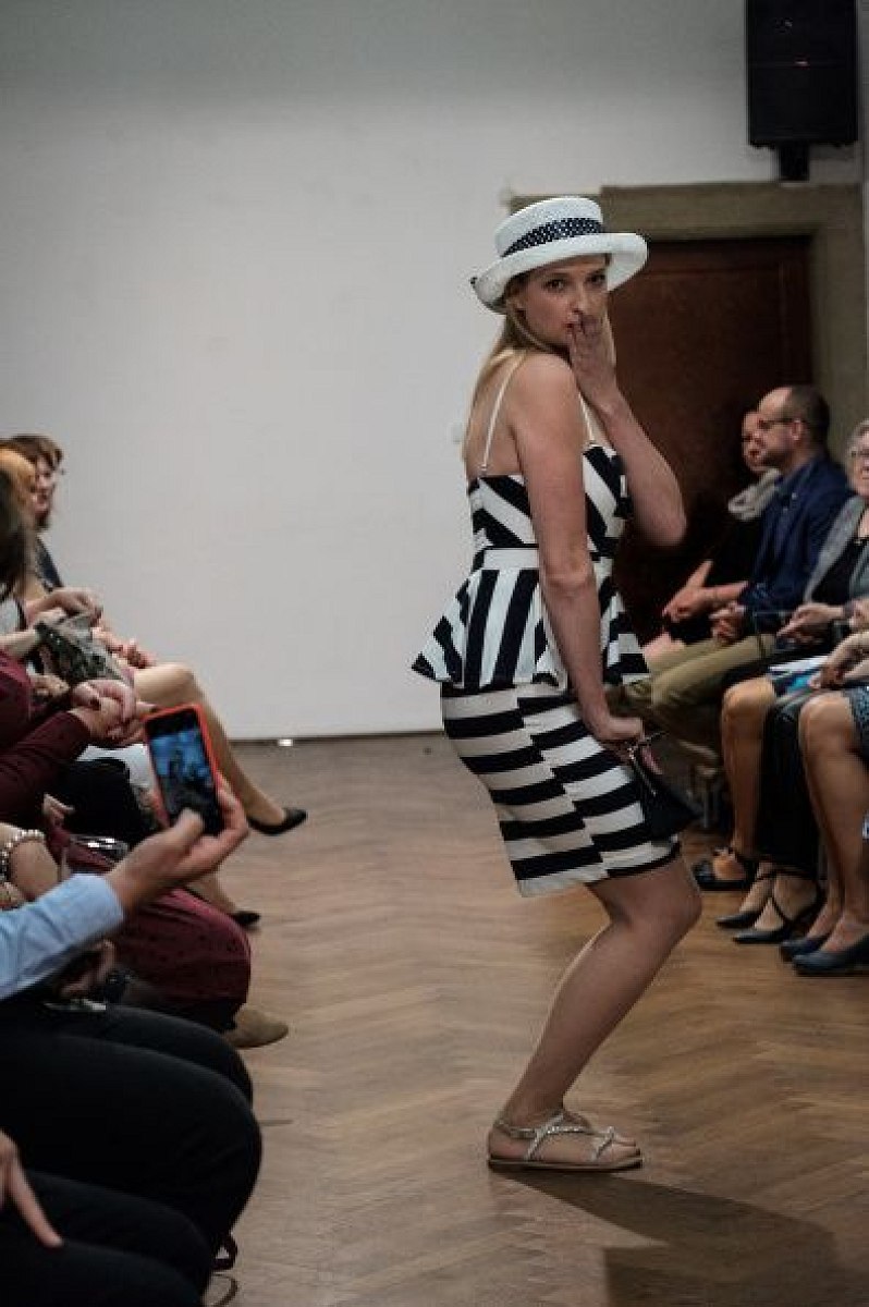 20181104162812-479a813d-me