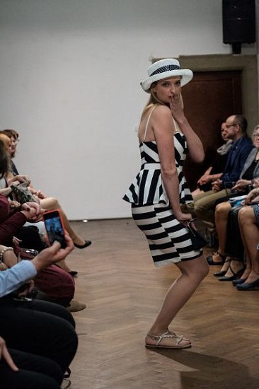 20181104162812-479a813d-me