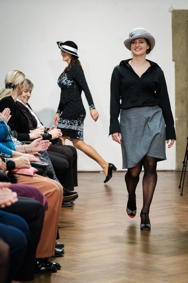 20191107211220-6f8d20eb-la