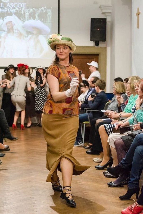 20170401172744-9c99033c-la