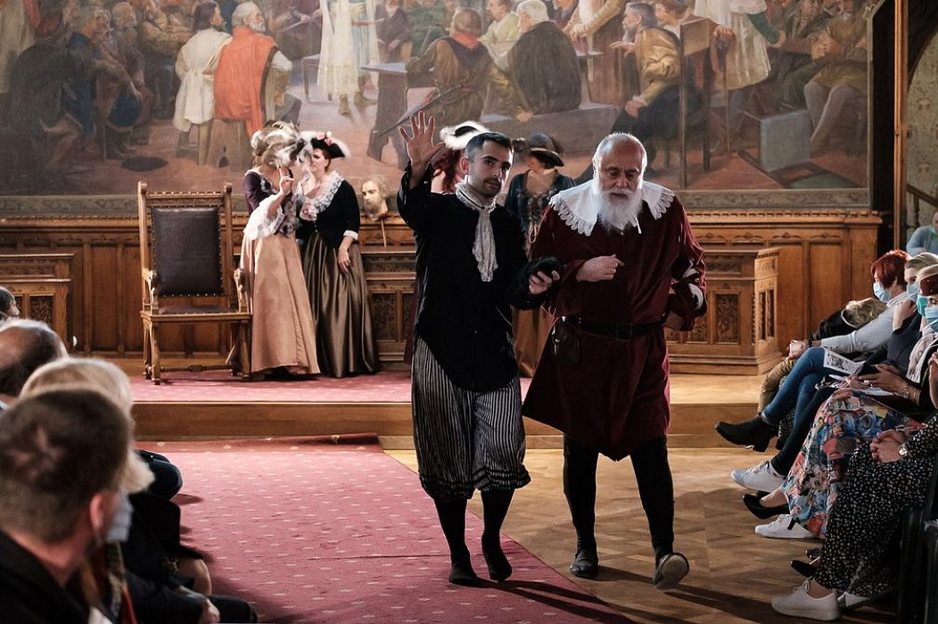 20201007131331-5925d5ef-la