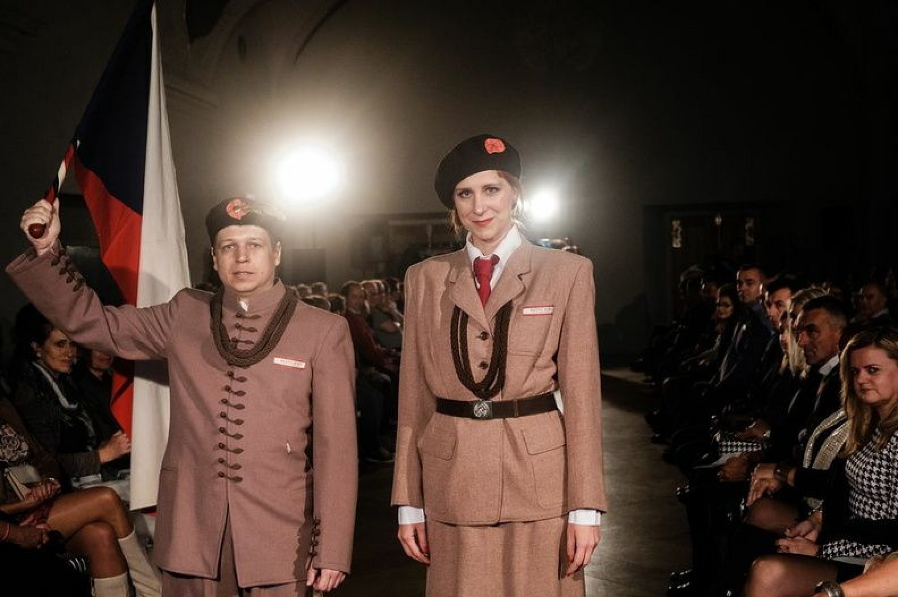 20181114190731-0cce4166-me