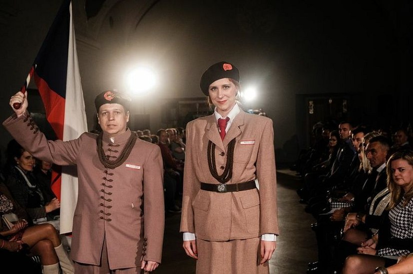 20181114190731-0cce4166-me