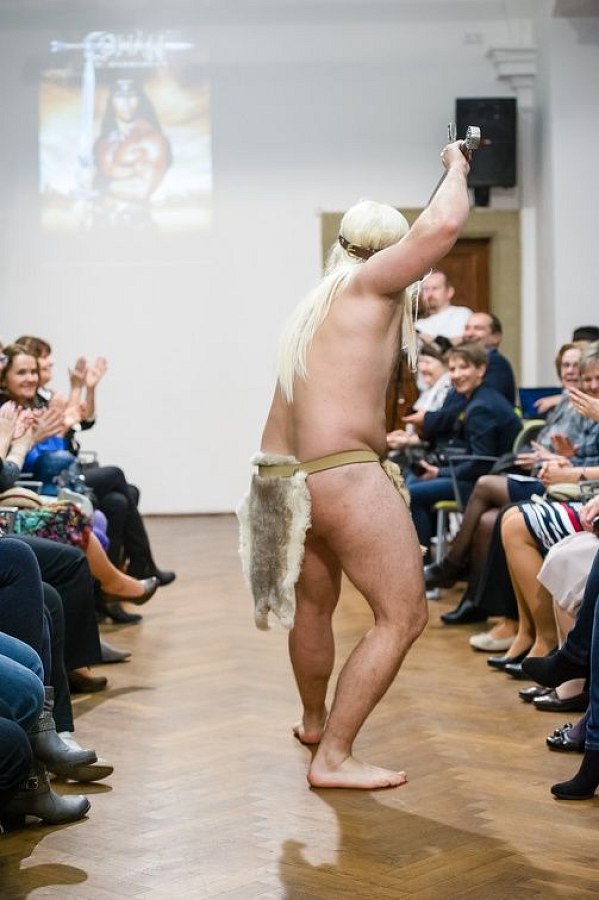 20170401175302-a7b3df94-la