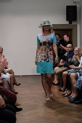 20181104162952-daa1af85-me