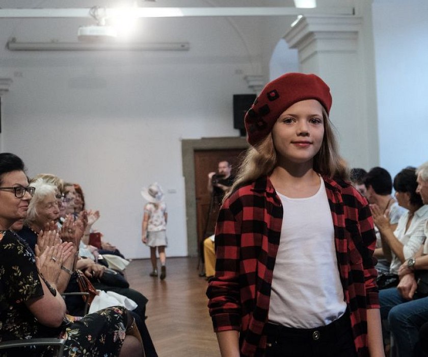 20181104174810-9a0fbf22-me