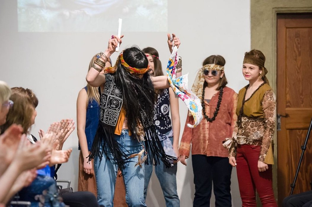 20170401175536-e0450ac4-la