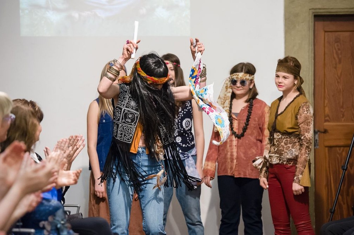 20170401175536-e0450ac4-la