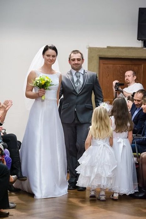 20170401174933-c22147ff-me