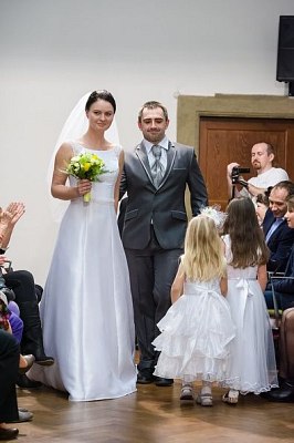 20170401174933-c22147ff-me