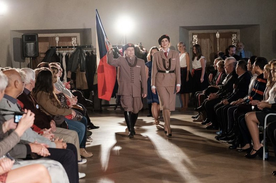 20181104192846-28905626-me