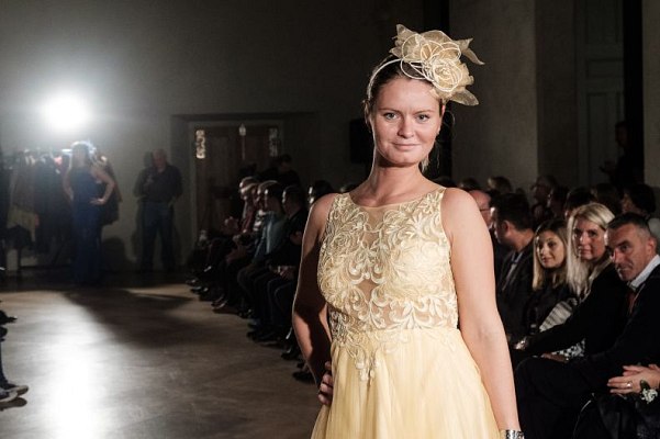 20181104201344-e0eb5bca-me