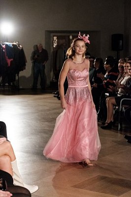 20181104201256-a143d95d-me