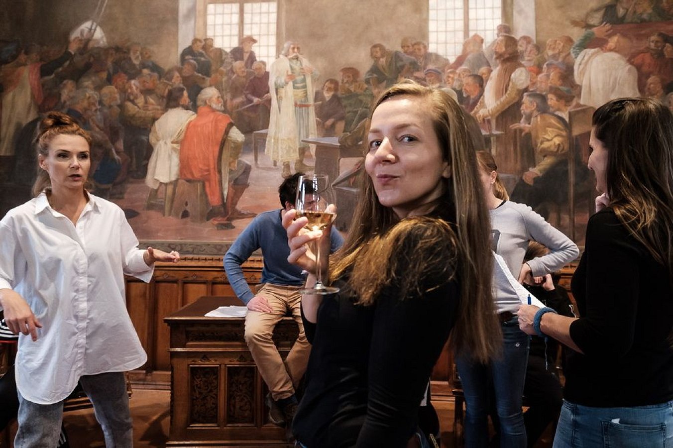 20201006230631-e38b8a86-la