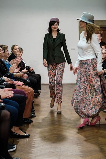 20191107211746-d93587e9-la