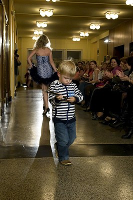 20101009-478-meluzina-m