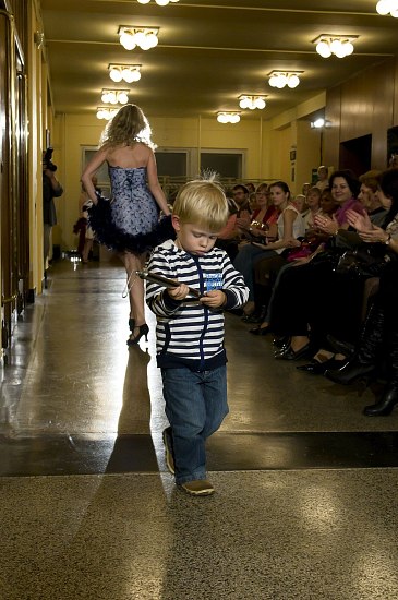 20101009-478-meluzina-m