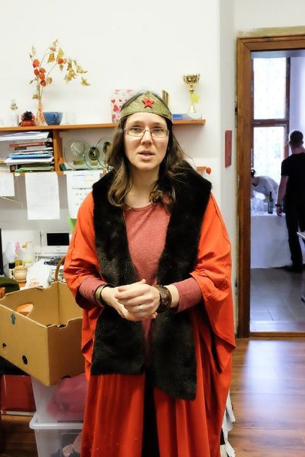 20170401164155-e3ad8924-me