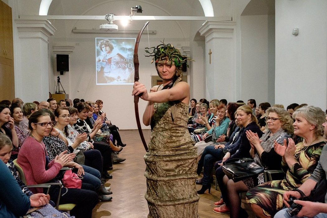 20170401175329-cc2bf50e-la